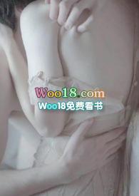 傅先生和傅太太 月半喵