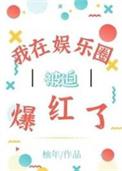 我在娱乐圈为