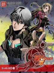 curser ai