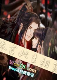 亵佛（兄妹 ）