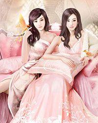 高贵美艳的丝袜舞蹈老师妈妈（无绿改）