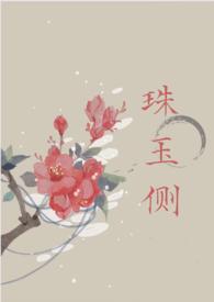珠玉侧（古言）