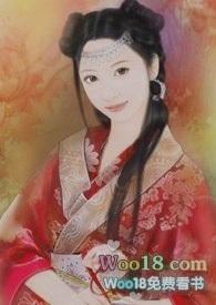 桃花下的人家（后宫）